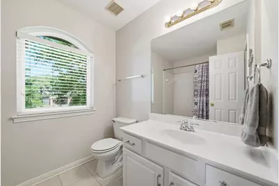 8200 Sunburst Parkway, Round Rock, TX 78681 - Photo 22