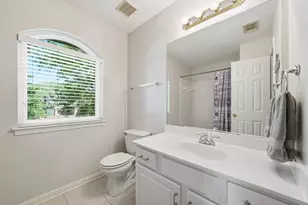 8200 Sunburst Pkwy, Round Rock, TX 78681 - Photo 22