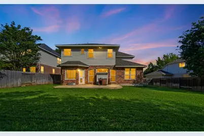 8200 Sunburst Parkway, Round Rock, TX 78681 - Photo 36