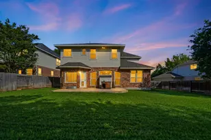 8200 Sunburst Pkwy, Round Rock, TX 78681 - Photo 36