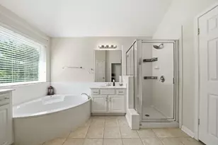8200 Sunburst Pkwy, Round Rock, TX 78681 - Photo 22