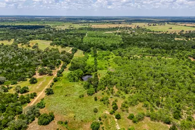 Tbd Fm 86 Highway, Lockhart, TX 78644 - Photo 6