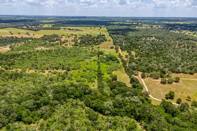 Tbd Fm 86 Highway, Lockhart, TX 78644 - Photo 12