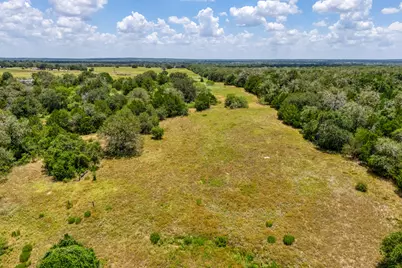 Tbd Fm 86 Highway, Lockhart, TX 78644 - Photo 18