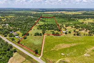 Tbd Fm 86 Hwy, Lockhart, TX 78644 - Photo 1