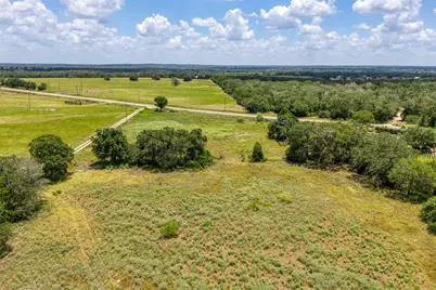 Tbd Fm 86 Highway, Lockhart, TX 78644 - Photo 16