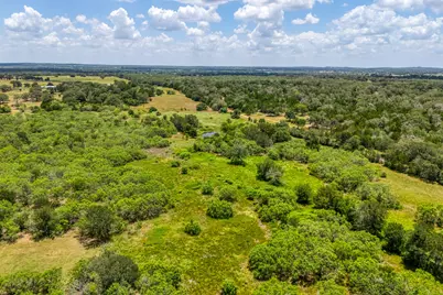 Tbd Fm 86 Highway, Lockhart, TX 78644 - Photo 8