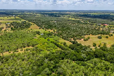 Tbd Fm 86 Highway, Lockhart, TX 78644 - Photo 14