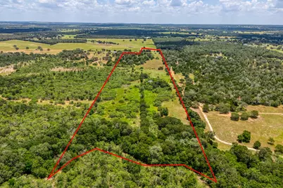 Tbd Fm 86 Highway, Lockhart, TX 78644 - Photo 2