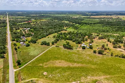 Tbd Fm 86 Highway, Lockhart, TX 78644 - Photo 10