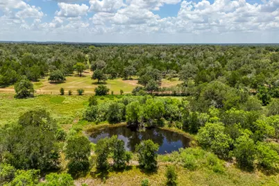 Tbd Fm 86 Highway, Lockhart, TX 78644 - Photo 4