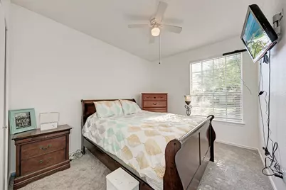 20810 Jumpers Delight Lane, Pflugerville, TX 78660 - Photo 30