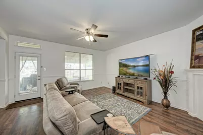 20810 Jumpers Delight Lane, Pflugerville, TX 78660 - Photo 8