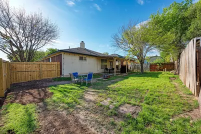 20810 Jumpers Delight Lane, Pflugerville, TX 78660 - Photo 38