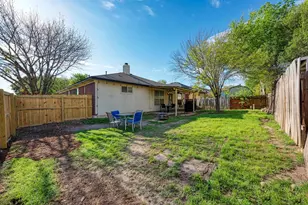 20810 Jumpers Delight Ln, Pflugerville, TX 78660 - Photo 38