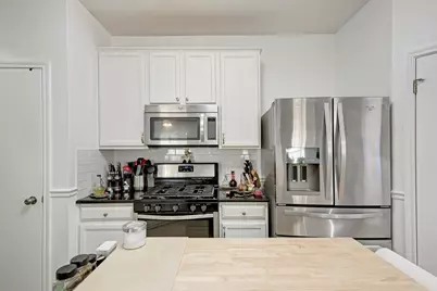 20810 Jumpers Delight Lane, Pflugerville, TX 78660 - Photo 20