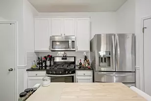 20810 Jumpers Delight Ln, Pflugerville, TX 78660 - Photo 20