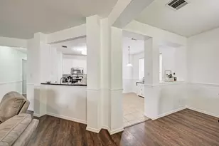 20810 Jumpers Delight Ln, Pflugerville, TX 78660 - Photo 14