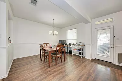 20810 Jumpers Delight Lane, Pflugerville, TX 78660 - Photo 12