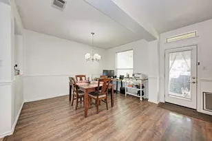 20810 Jumpers Delight Ln, Pflugerville, TX 78660 - Photo 12