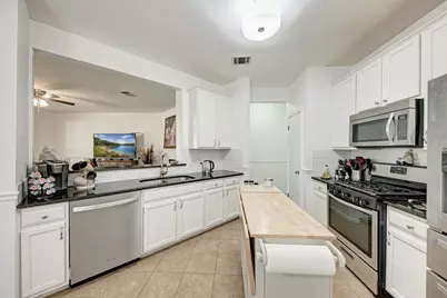 20810 Jumpers Delight Lane, Pflugerville, TX 78660 - Photo 16