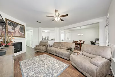 20810 Jumpers Delight Lane, Pflugerville, TX 78660 - Photo 10
