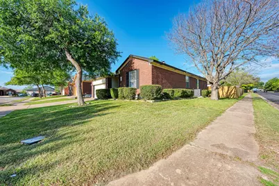 20810 Jumpers Delight Lane, Pflugerville, TX 78660 - Photo 4