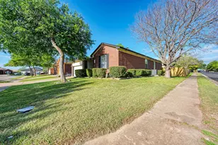 20810 Jumpers Delight Ln, Pflugerville, TX 78660 - Photo 4