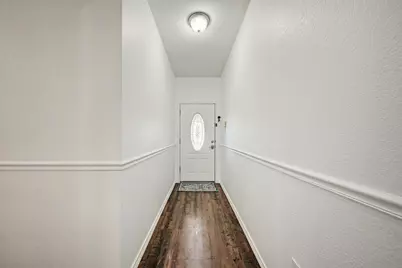 20810 Jumpers Delight Lane, Pflugerville, TX 78660 - Photo 6