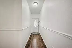 20810 Jumpers Delight Ln, Pflugerville, TX 78660 - Photo 6