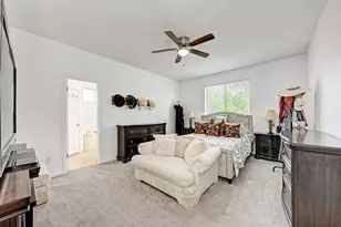 20810 Jumpers Delight Ln, Pflugerville, TX 78660 - Photo 22