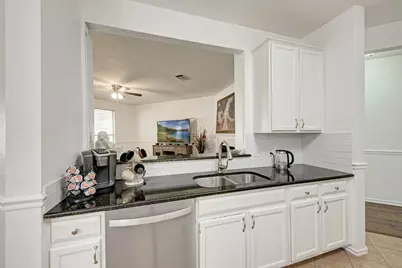 20810 Jumpers Delight Lane, Pflugerville, TX 78660 - Photo 18