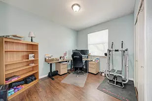 20810 Jumpers Delight Ln, Pflugerville, TX 78660 - Photo 32