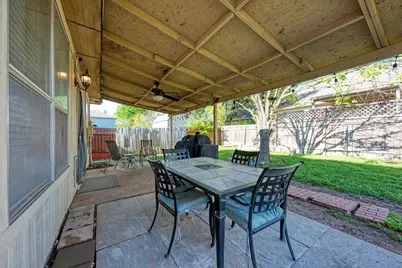 20810 Jumpers Delight Lane, Pflugerville, TX 78660 - Photo 36