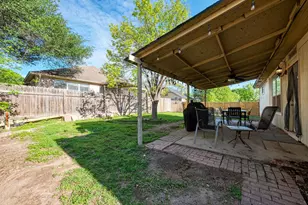 20810 Jumpers Delight Ln, Pflugerville, TX 78660 - Photo 40