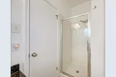 20810 Jumpers Delight Lane, Pflugerville, TX 78660 - Photo 26