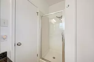 20810 Jumpers Delight Ln, Pflugerville, TX 78660 - Photo 26