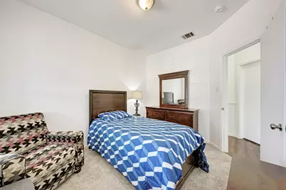 20810 Jumpers Delight Lane, Pflugerville, TX 78660 - Photo 28