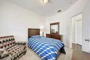 20810 Jumpers Delight Ln, Pflugerville, TX 78660 - Photo 28