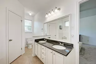 20810 Jumpers Delight Ln, Pflugerville, TX 78660 - Photo 24