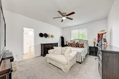 20810 Jumpers Delight Lane, Pflugerville, TX 78660 - Photo 22