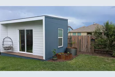 7113 Cherry Beam Path, Austin, TX 78744 - Photo 18