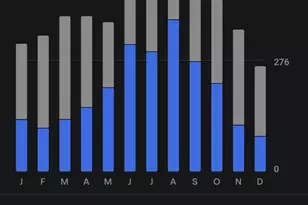 7113 Cherry Beam Path, Austin, TX 78744 - Photo 24