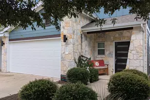 7113 Cherry Beam Path, Austin, TX 78744 - Photo 2