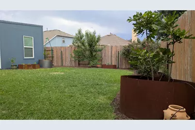 7113 Cherry Beam Path, Austin, TX 78744 - Photo 16