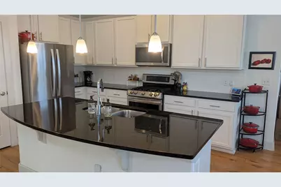 7113 Cherry Beam Path, Austin, TX 78744 - Photo 6