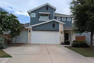 7113 Cherry Beam Path, Austin, TX 78744 - Photo 1