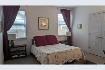 7113 Cherry Beam Path, Austin, TX 78744 - Photo 10