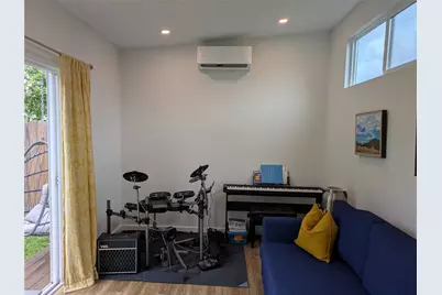 7113 Cherry Beam Path, Austin, TX 78744 - Photo 22