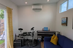 7113 Cherry Beam Path, Austin, TX 78744 - Photo 22